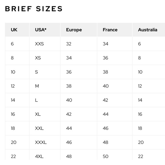 NEW Harlequin by Panache Hestia Embroidered Silk Brief Panty 4544 Ivory Bridal - Picture 7 of 7